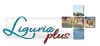 Logo Liguria Plus