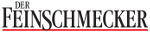 Logo Der Feinschmecker