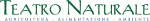 Logo TeatroNaturale