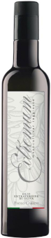 Extremum  Monocultivar '' Taggiasca 0,50 lt.