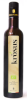 Organic Extra Virgin Oil 'Krosus' Monocultivar Taggiasca 0,50 lt.