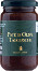Taggiasca olives Pate' 180g.